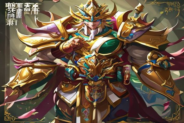 英雄联盟维护时间